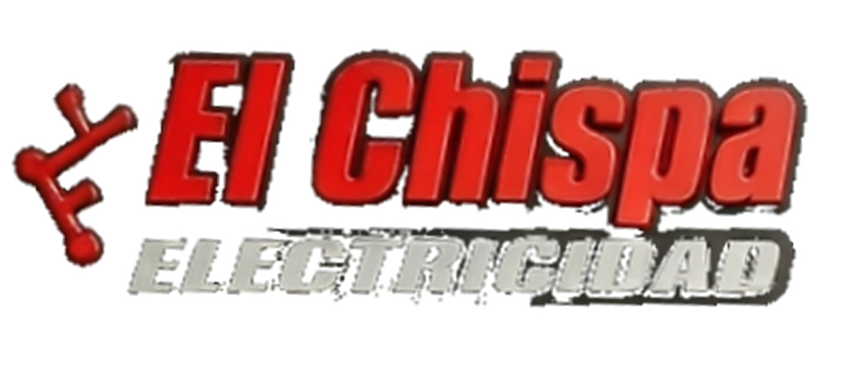 Taller El Chispa